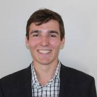 100+ "Wikert" profiles