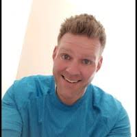 30+ "Doug Slaughter" profiles