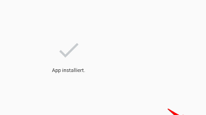 Getting android apps without access to the official google play store can be a bit of a gamble depending on where you choose to get your apps. Geforce Now Download Apk Mirror