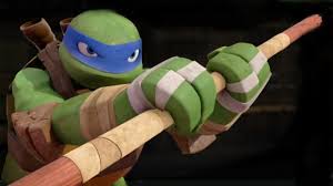 They are one of the main influences which got me started and inspired to train in the martial arts! New Weapons Teenage Mutant Ninja Turtles Legends Youtube