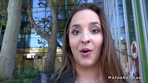 Amateur hungarian brunette gets a deep dicking. Hungarian 198 Videos Page 1 Search Anyporn Website