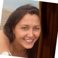 Dora Gellert's Instagram, Twitter & Facebook