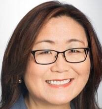 Sunol, CA Real Estate Agents