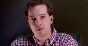 Starlight is forced to make an impossible choice. Pkcsza3yel9 Am