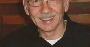 Billy Mitchell Jones