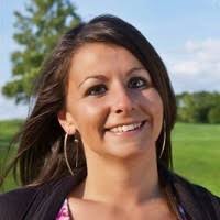 Jamie Leone Email & Phone Number