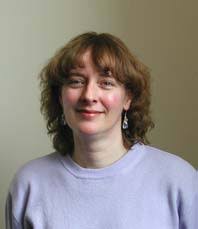 Failte! Croeso! Mannbet! Kroesan! Welcome! The Center's First Year