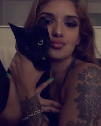 Alannah Torres (@alannahmoneyy) • Instagram photos and videos