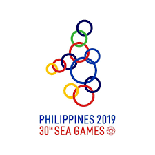 Consistent with the policy objectives of republic act no. Alleged Tokyo Olympics Emblem Recalls Buzz About Sea Games Logo