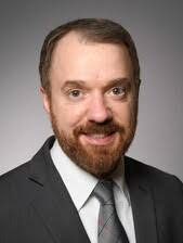 Top Rated Chicago, IL Securities and Investment Fraud Lawyers