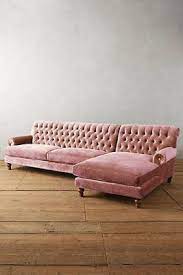 Blush Couch Love Furniture Decor Home And Living