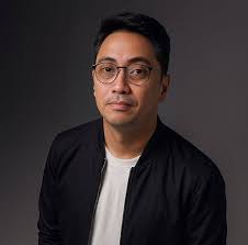 Let's welcome our new members! Rhozel Ofthecastle, Yael Deang