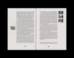 Conducido por eliezer un aspirante a actor, cantante, músico, entrevistador, etc. Offender Studio Odyssey