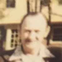 Walter Cook Stroud (1920–1985) • FamilySearch