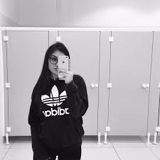 Chiru Ana Maria (@ChiruAnaMaria6)  Posts  X