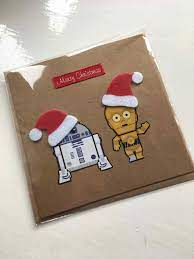 10 Reason You Didn T Get Elegant Cute Christmas Card Ideas For Boyfriend Prekhome Christmas Cards To Make Christmas Card Crafts Homemade Birthday Cards