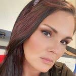 Lacy Culpepper's Instagram, Twitter & Facebook