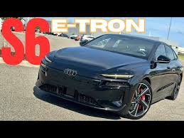 Image result for Mythos Black 2025 S6
