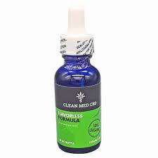 Our denver northwest recreational dispensary is located near sheridan blvd & 44th ave. Flavorless Isolate Organic Cbd Oil 1000mg 30ml Clean Medical Cbd