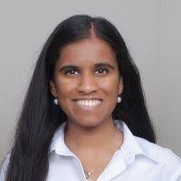 Engineering Quantum Systems Group