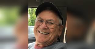 Obituary information for Eugene Lawrence Davison