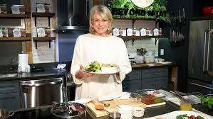 We did not find results for: Lies Martha Stewart Made You Believe About Cooking