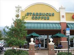 30 stores near gainesville, fl, usa. Starbucks Archer Road Gainesville Fl Starbucks Stores On Waymarking Com