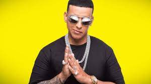 Dura, gasolina, despacito, shaky shaky and more. Daddy Yankee Tickets Fur 2021 2022 Tour Information Uber Konzerte Touren Und Karten Von Daddy Yankee In 2021 2022 Wegow Die Schweiz