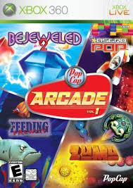 Por si no lo sabes, tienes que juntar al menos de. Popcap Arcade Vol 1 Bejeweled 2 Astro Pop Feeding Frenzy Zuma By Popcap Games Clothing Deal Sweet Deal Try Http Juegos Pc Juegos Descarga Juegos