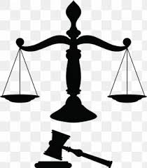 Justice Scale Images Justice Scale Transparent Png Free Download These icons are easy to access through iconscout plugins for sketch, adobe xd, illustrator, figma, etc. favpng com