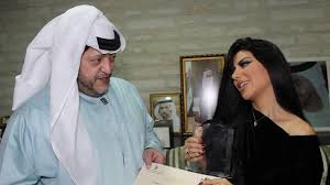 بعد ظهوره مع حليمة بولند شاهد فضيحة سعيد بن طحنون آل نهيان الجديدة مع المغنية شموخ البحرينية وطن يغرد خارج السرب