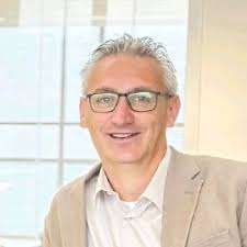 Vorige week heb ik de Basiscursus Cognitieve Gedragstherapie bij King  Nascholing behaald.