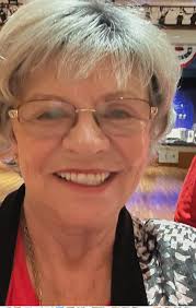 Women veterans share military experiences