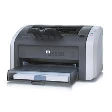 Just download hewlett packard laserjet 1015 printer drivers online now! Divit Se Ruseni Pes Hp Deskjet 1015 Stephenkarr Com