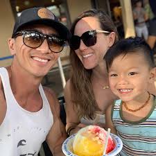 We invite hawaii residents to book our specia. Halepuna Waikiki By Halekulani Prices Hotel Reviews Oahu Hawaii Tripadvisor