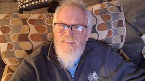 Fundraiser by Teanna Vezzose : Please help support Dan while