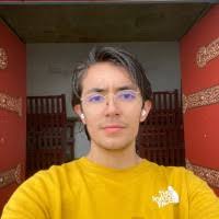 30+ "Fabio Tapia" profiles