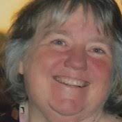 Rogan Family Obituaries