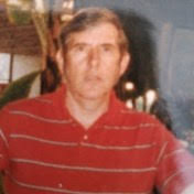 Search Stanley Hill Obituaries and Funeral Services