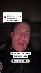 Replying to @Hector Valencia