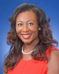 Ryan Cole, PharmD, BCPS