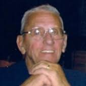Obituary information for Douglas "Papa" E. Kincaid, Sr.