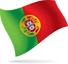 Любовь в формате gif (18+). Portugal Bandeira De Portugal Png Clipart Large Size Png Image Pikpng