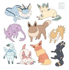 Sammy Savos Hamotzi Foton Och Videoklipp Pa Instagram Cute Art Cute Drawings Cute Animal Drawings