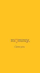Pin By Calchrist On Wallpaper Yellow Wallpaper Yellow Aesthetic Yellow