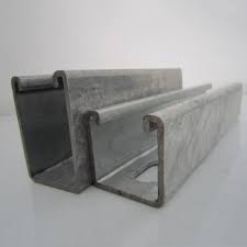 Image result for two way channel