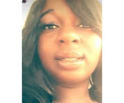 Ge'Von Le'Nek "Von Le" Cornish Obituary (2023)