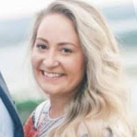 Jared Allred's Instagram, Twitter & Facebook