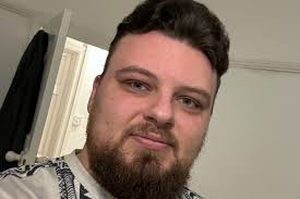 Where Hull's unique accent comes from