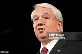 1,215 Michael Dolan Stock Photos, High-Res Pictures, and Images